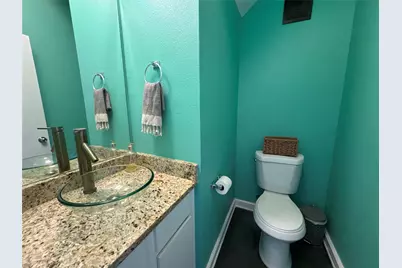 [Address not provided], Austin, TX 78741 - Photo 7