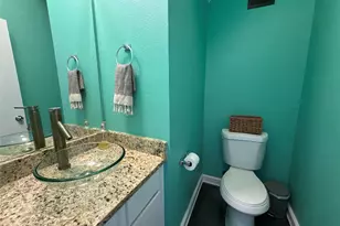 [Address not provided], Austin, TX 78741 - Photo 7