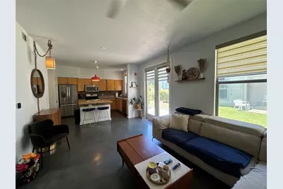 [Address not provided], Austin, TX 78741 - Photo 3