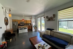 [Address not provided], Austin, TX 78741 - Photo 3
