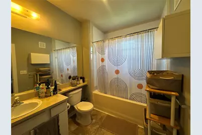 [Address not provided], Austin, TX 78741 - Photo 15