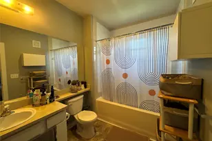 [Address not provided], Austin, TX 78741 - Photo 15