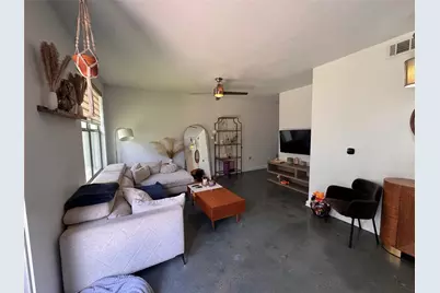 [Address not provided], Austin, TX 78741 - Photo 5