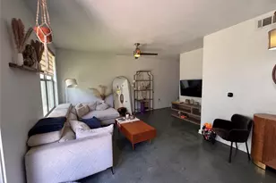 [Address not provided], Austin, TX 78741 - Photo 5