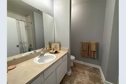 [Address not provided], Austin, TX 78741 - Photo 19