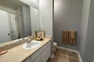 [Address not provided], Austin, TX 78741 - Photo 19