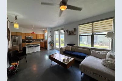 [Address not provided], Austin, TX 78741 - Photo 1