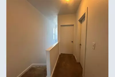 [Address not provided], Austin, TX 78741 - Photo 11
