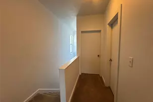 [Address not provided], Austin, TX 78741 - Photo 11
