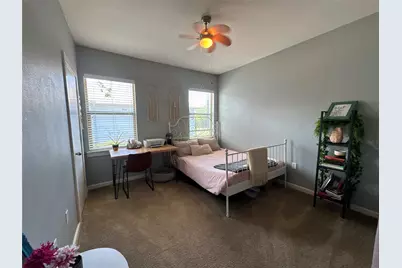 [Address not provided], Austin, TX 78741 - Photo 17