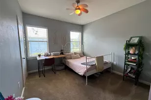 [Address not provided], Austin, TX 78741 - Photo 17