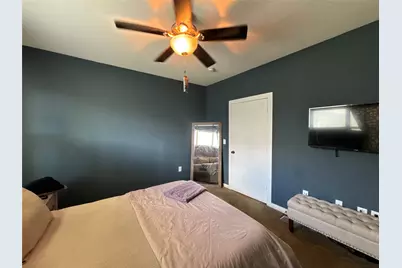 [Address not provided], Austin, TX 78741 - Photo 13