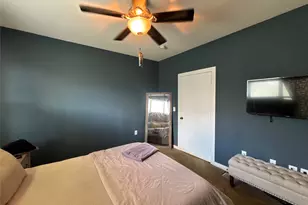 [Address not provided], Austin, TX 78741 - Photo 13