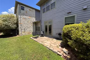[Address not provided], Austin, TX 78741 - Photo 9