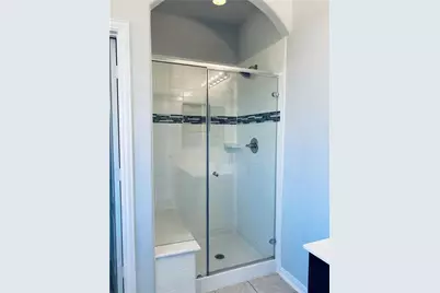 1009 Sundrops Street, Leander, TX 78641 - Photo 17