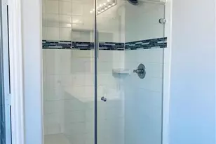 1009 Sundrops St, Leander, TX 78641 - Photo 17