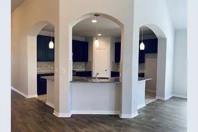 1009 Sundrops Street, Leander, TX 78641 - Photo 7