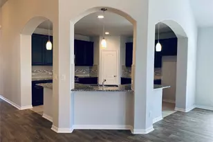 1009 Sundrops St, Leander, TX 78641 - Photo 7