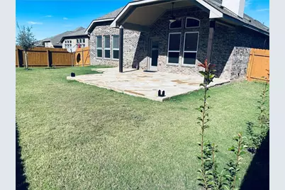 1009 Sundrops Street, Leander, TX 78641 - Photo 25