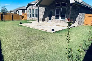 1009 Sundrops St, Leander, TX 78641 - Photo 25