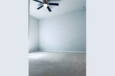 1009 Sundrops Street, Leander, TX 78641 - Photo 19