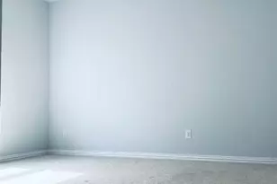 1009 Sundrops St, Leander, TX 78641 - Photo 19