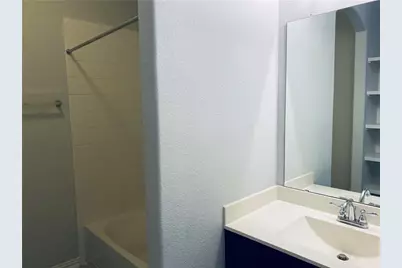 1009 Sundrops Street, Leander, TX 78641 - Photo 21