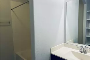 1009 Sundrops St, Leander, TX 78641 - Photo 21