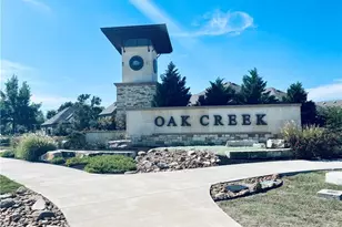 1009 Sundrops St, Leander, TX 78641 - Photo 29