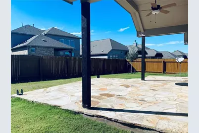 1009 Sundrops Street, Leander, TX 78641 - Photo 27