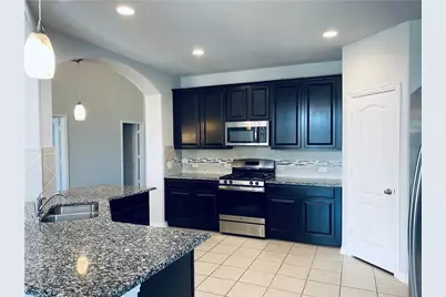 1009 Sundrops Street, Leander, TX 78641 - Photo 3