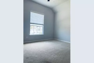 1009 Sundrops Street, Leander, TX 78641 - Photo 23