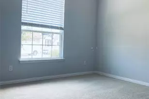 1009 Sundrops St, Leander, TX 78641 - Photo 23