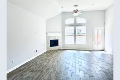 1009 Sundrops Street, Leander, TX 78641 - Photo 9