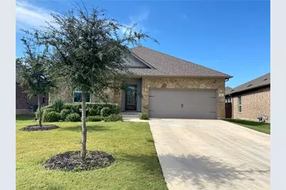1009 Sundrops Street, Leander, TX 78641 - Photo 1