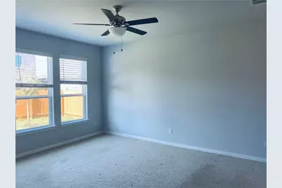 1009 Sundrops Street, Leander, TX 78641 - Photo 13