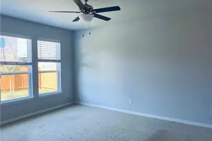 1009 Sundrops St, Leander, TX 78641 - Photo 13