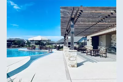 1009 Sundrops Street, Leander, TX 78641 - Photo 31