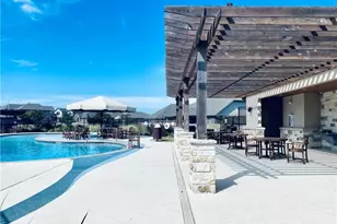 1009 Sundrops St, Leander, TX 78641 - Photo 31