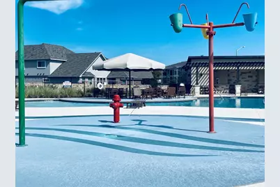 1009 Sundrops Street, Leander, TX 78641 - Photo 33