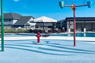 1009 Sundrops St, Leander, TX 78641 - Photo 33