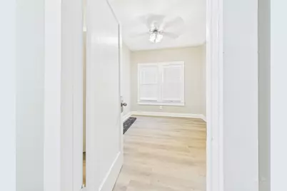 1903 David Street, Austin, TX 78705 - Photo 11