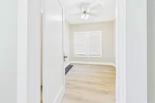 1903 David St, Austin, TX 78705 - Photo 11