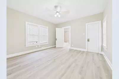 1903 David Street, Austin, TX 78705 - Photo 19