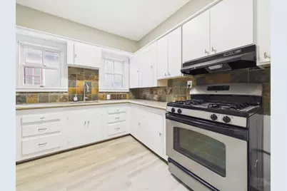 1903 David Street, Austin, TX 78705 - Photo 9