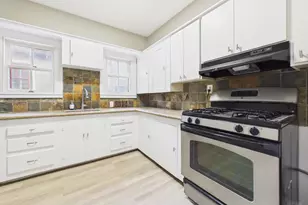 1903 David St, Austin, TX 78705 - Photo 9