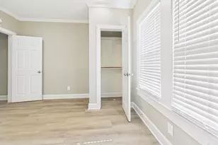 1903 David St, Austin, TX 78705 - Photo 23