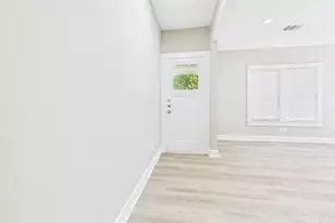 1903 David St, Austin, TX 78705 - Photo 5