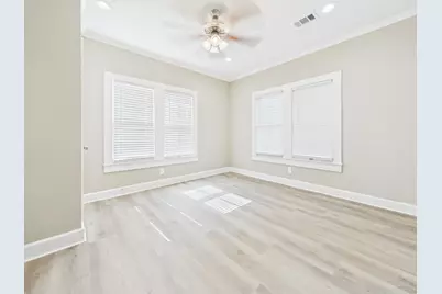 1903 David Street, Austin, TX 78705 - Photo 7