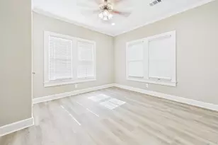 1903 David St, Austin, TX 78705 - Photo 7